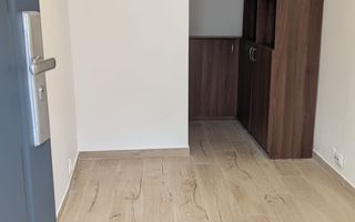 De inchiriat | Spatiu multifuncional | central | Oradea - Poză 1