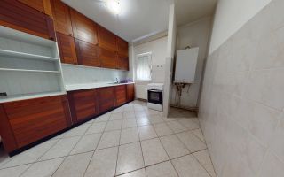 Apartament semidecomandat,insorit in Astra-complexul mic - Poză 2