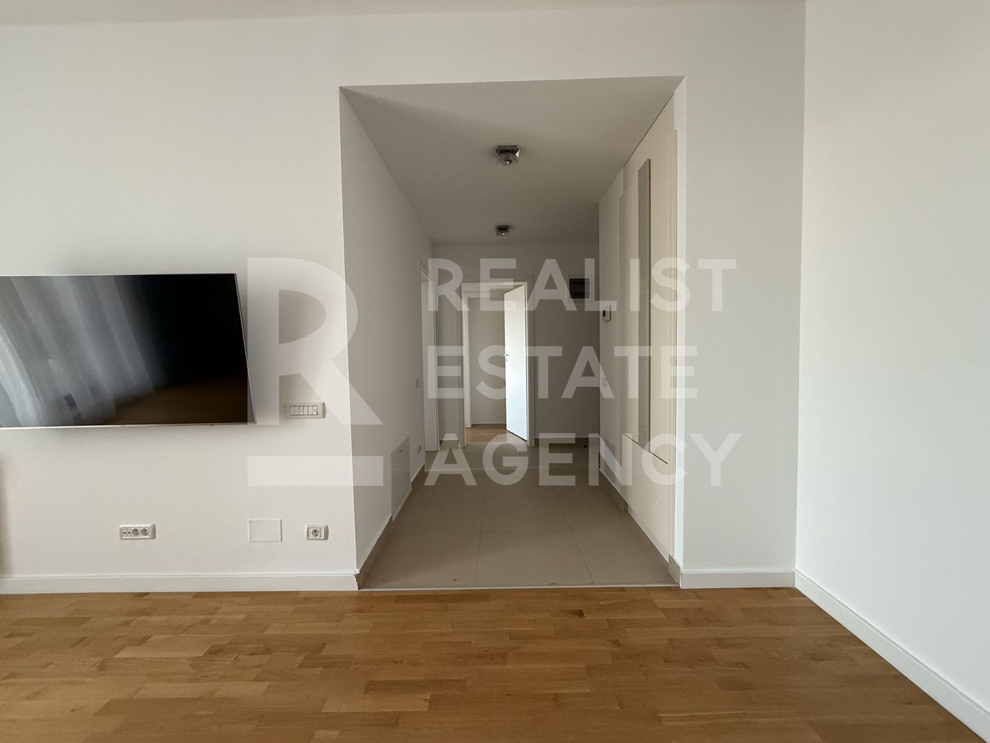 Chirie, apartament, 2 camere,  zona Aviației, București - Poză 6