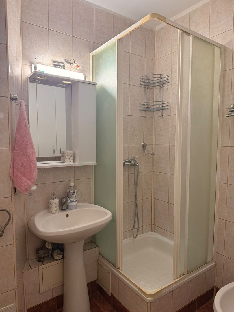 AP. 2 CAMERE- PIATA SUDULUI, PET-FRIENDLY, BUCATARIE INCHISA, METROU - Poză 10