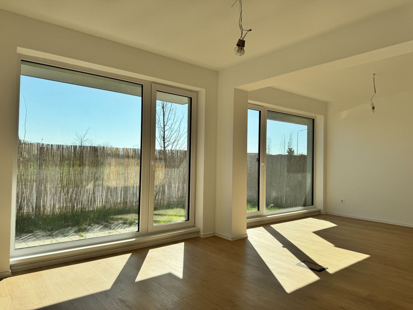 Studio 45mp SU + Gradina Proprie / Sectorul 1 Lacul Straulesti - Poză 19