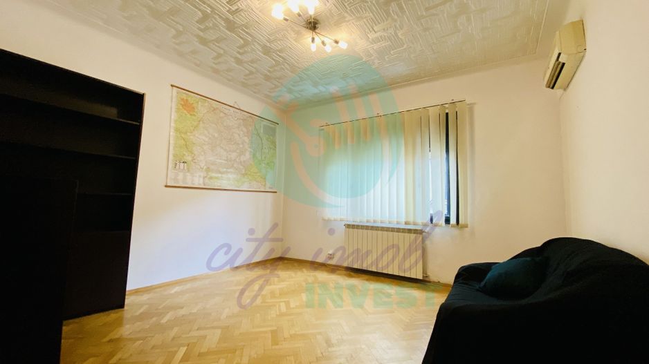 Apartament 2 camere, Calea Dorobanti - Poză 5