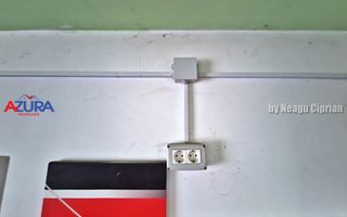 AZURA Imobiliare - Casa cu Teren Budeasa Galasesti - Poză 6