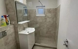 Apartament 2 camere etaj 1 Aradului modificat in 3 camere - Poză 6