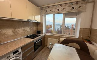 VANZARE 3 CAMERE BRANCOVEANU | MOBILAT| UTILAT | PERFECTA FAMILII - Poză 5