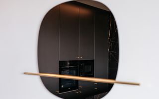 Penthouse extravagant in centrul orasului Cluj- Napoca - Poză 37