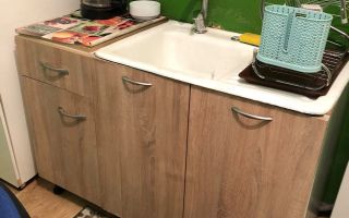 Apartament 1 camera  Simion Barnutiu - Poză 5
