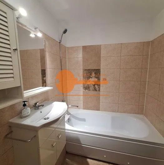 Apartament cu 2 camere in zona Turda - Poză 2