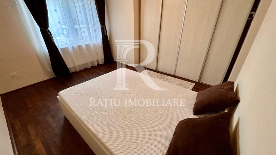 Casa cu 4 camere | Pet Friendly | Zona Metro | Oradea - Poză 11