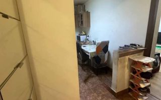 Apartament 2 camere – Strada Nanterre, zona Rotonda - Poză 2