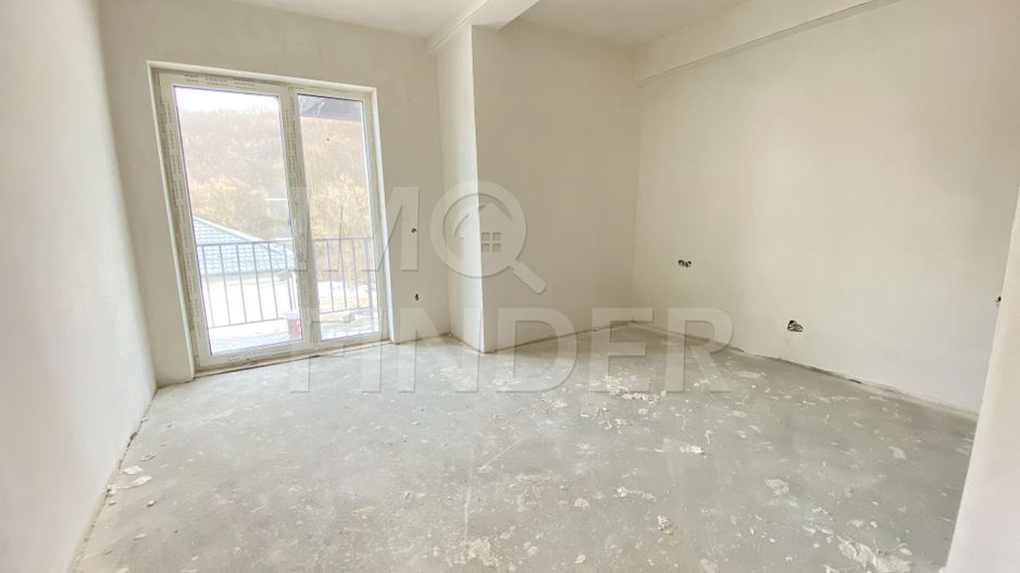 Vanzare casa individuala, zona Valea Garbaului, finalizata cu CF - Poză 14