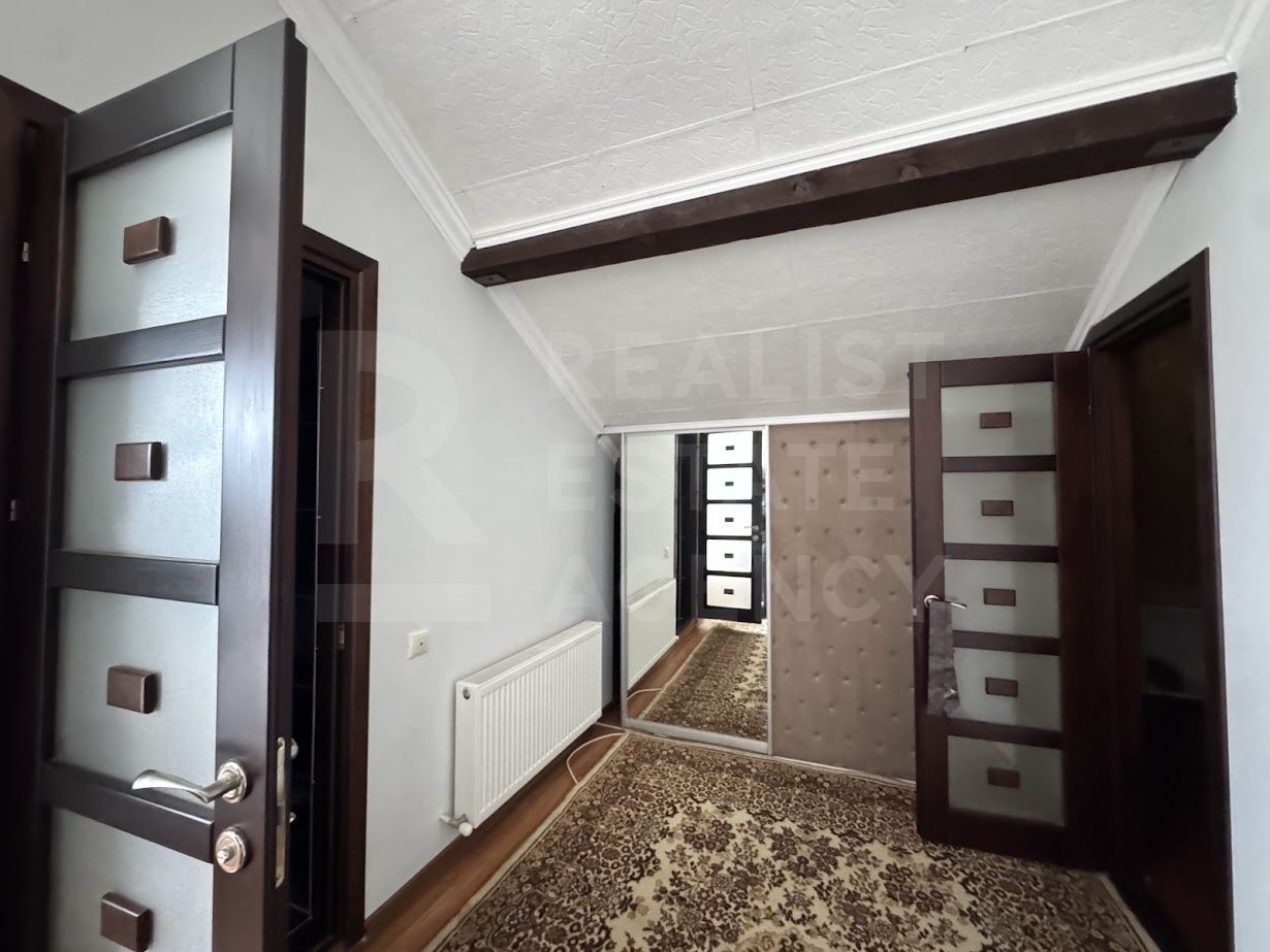 Vânzare casă de vacanță 130 mp, + 6 ari Dănceni,Ialoveni - Poză 27