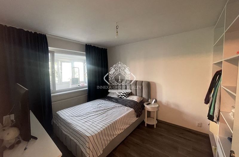 Apartament 2 camere - modern I Drumul Taberei - Poză 2