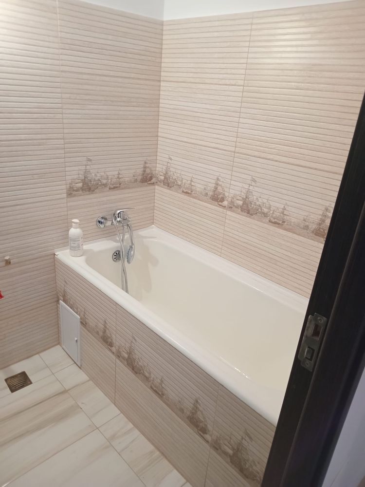 Apartament 2 camere zona Ozana - Theodor Pallady - Poză 5