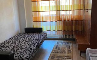 Locație ideală. 3 camere, Gradini Manastur. Platinia Mall. - Poză 4