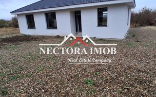 NECTORA IMOB-Casa 4 camere,2 bai,Zona Paleu,Toate Utilitatile, 572 mp - Poză 3