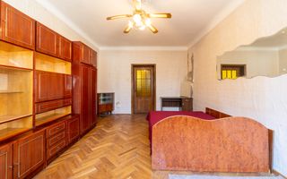 Vânzare, Vilă, 7 camere, zona Parcul Carol - Poză 11