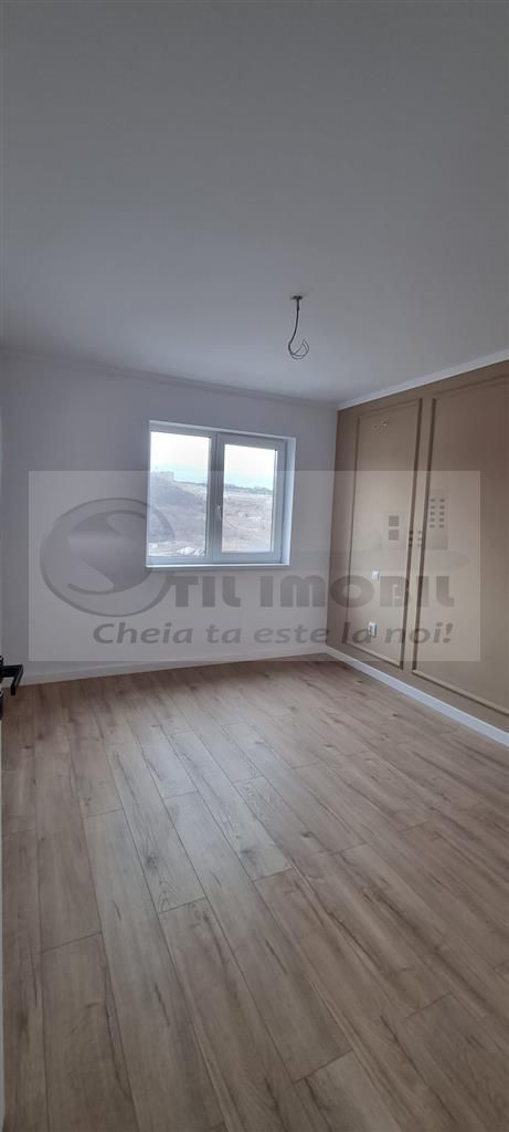 Ap. 3 camere 2bai + terasa zona Rediu - Poză 5