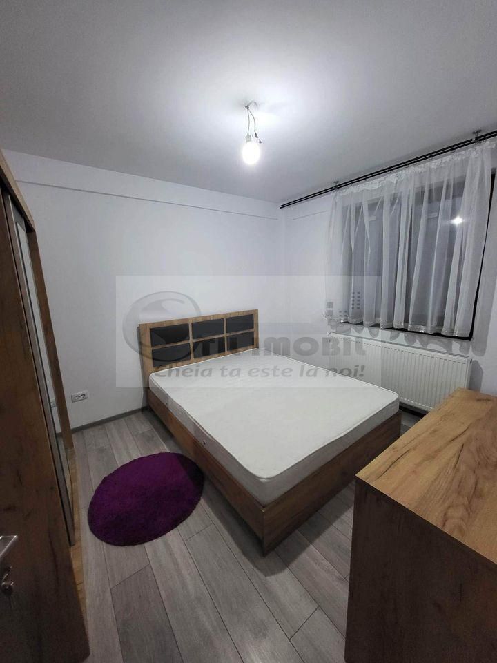 Apartament 2 camere - Profi Visan - 49 mp - 80.000 euro ! - Poză 4