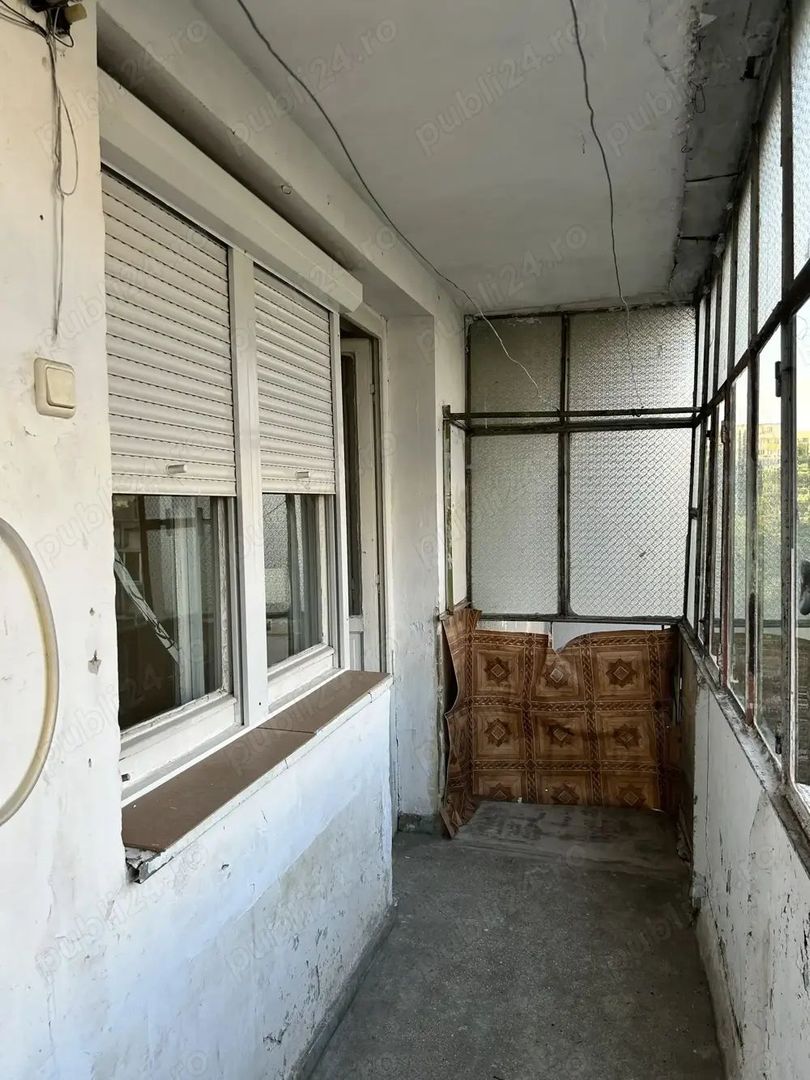 Apartament 2 camere Piata Sudului - Poză 5