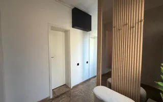 BELLER-DOROBANTI | INCHIRIERE SPATIU COMERICIAL | PARTER | 70MP | - Poză 14