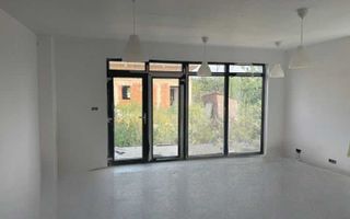 Duplex 140 MP | 3 Dormitoare | 315 MP Teren | Moșnița Nouă - Poză 6
