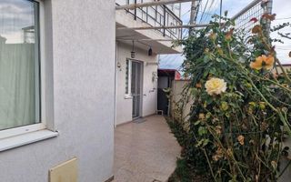 Vanzare apartament 3 camere, Bucureşti, Sector 3, Str Ilioara - Poză 13