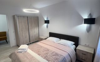 Apartament 3 camere | Parcare | Prima inchiriere | Eroilor | Floresti - Poză 5