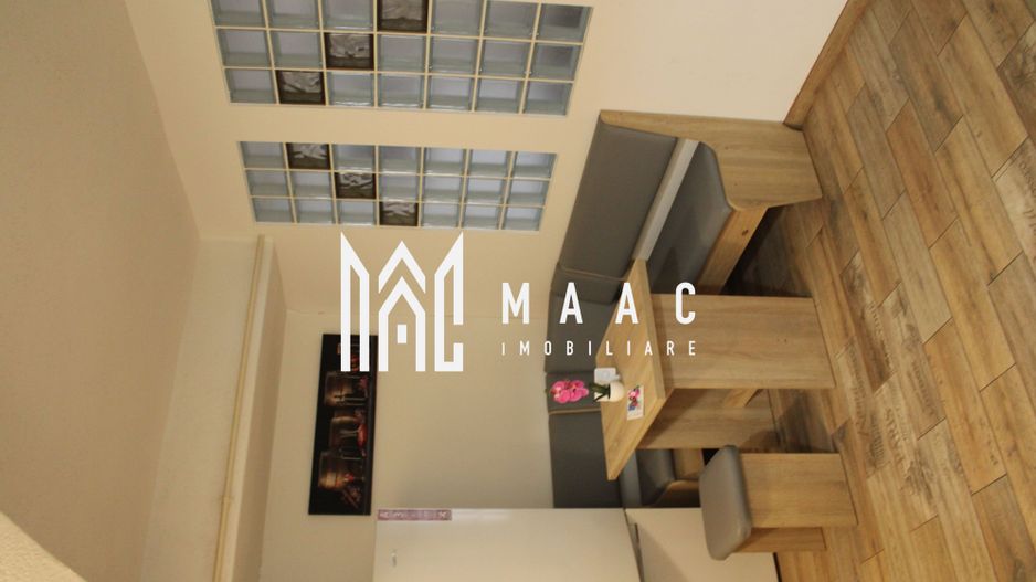 Apartament 2 camere|  Modern| Zona  Doamna Stanca - Poză 17