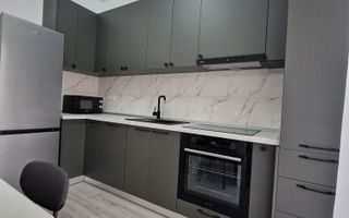 Apartament de închiriat 2 camere | Șelimbăr | parcare și boxă - Poză 6