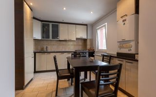 2 Camere | Decomandat | 67mp | Judetean - Poză 15