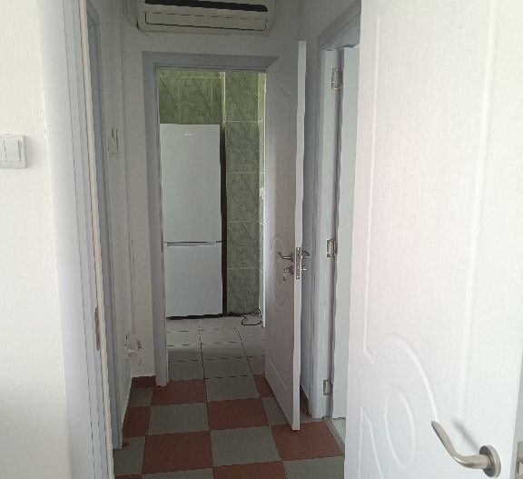 Apartament 2 camere, 9 min metrou Romancierilor - Poză 10