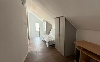 Casa 5 camere | Curte & Gradina | Parcare | Renovata - Poză 8