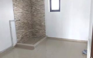 Casa cu 5 camere | Spatii generoase | Buftea - Poză 3