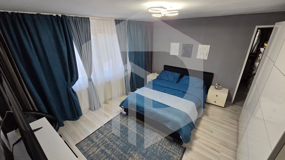 2 case de vanzare CF separate zona Moara de scoarta - Poză 24