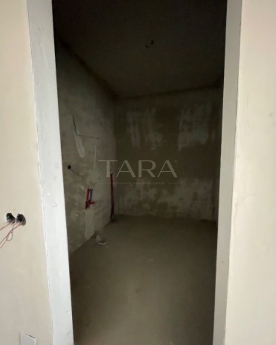 Apartament 2 camere, Floresti, zona Terra - Poză 5