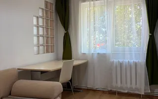 Apartament 4 camere | 85 mp | Etaj 1 | Lângă Spitalul de Recuperare | Zorilor - Poză 13