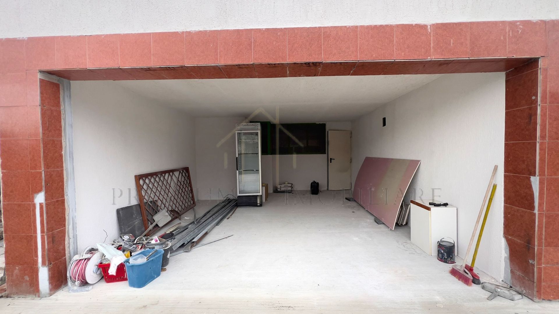 CASA DE VANZARE IN BOGDANESTI - Poză 4