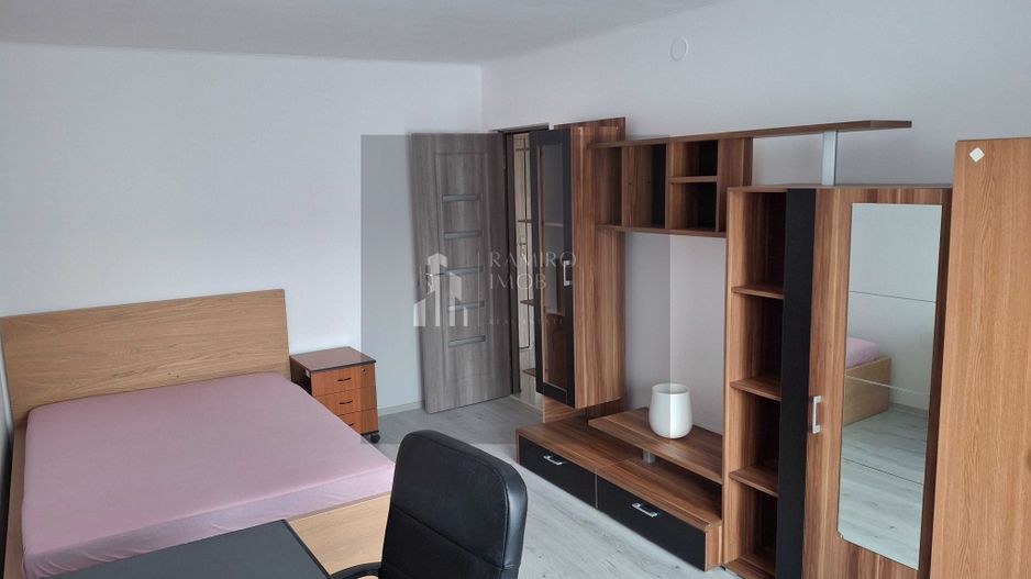 Apartament de inchiriat 3 camere | Crangasi | Decomandat | Prox Metrou - Poză 5