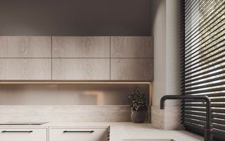 3 camere- panouri solare- individuale - Poză 8