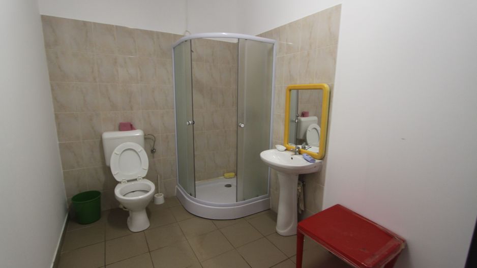 Spațiu industrial la sosea: Dumbravita - Giarmata - Poză 52