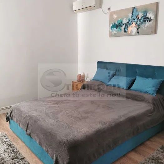 Vila Individuala Poitiers - 750  euro (negociabil) - Poză 2