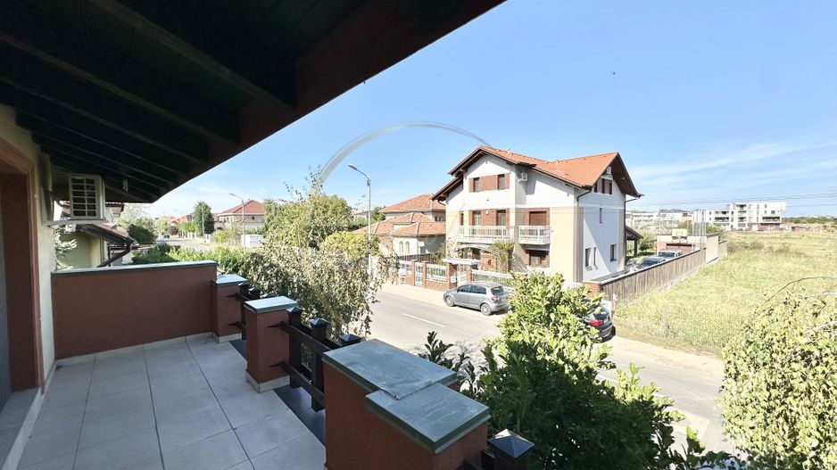 NOU | Apartament 2 camere -  Aradului | APARTAMENT LA CASĂ - Poză 9