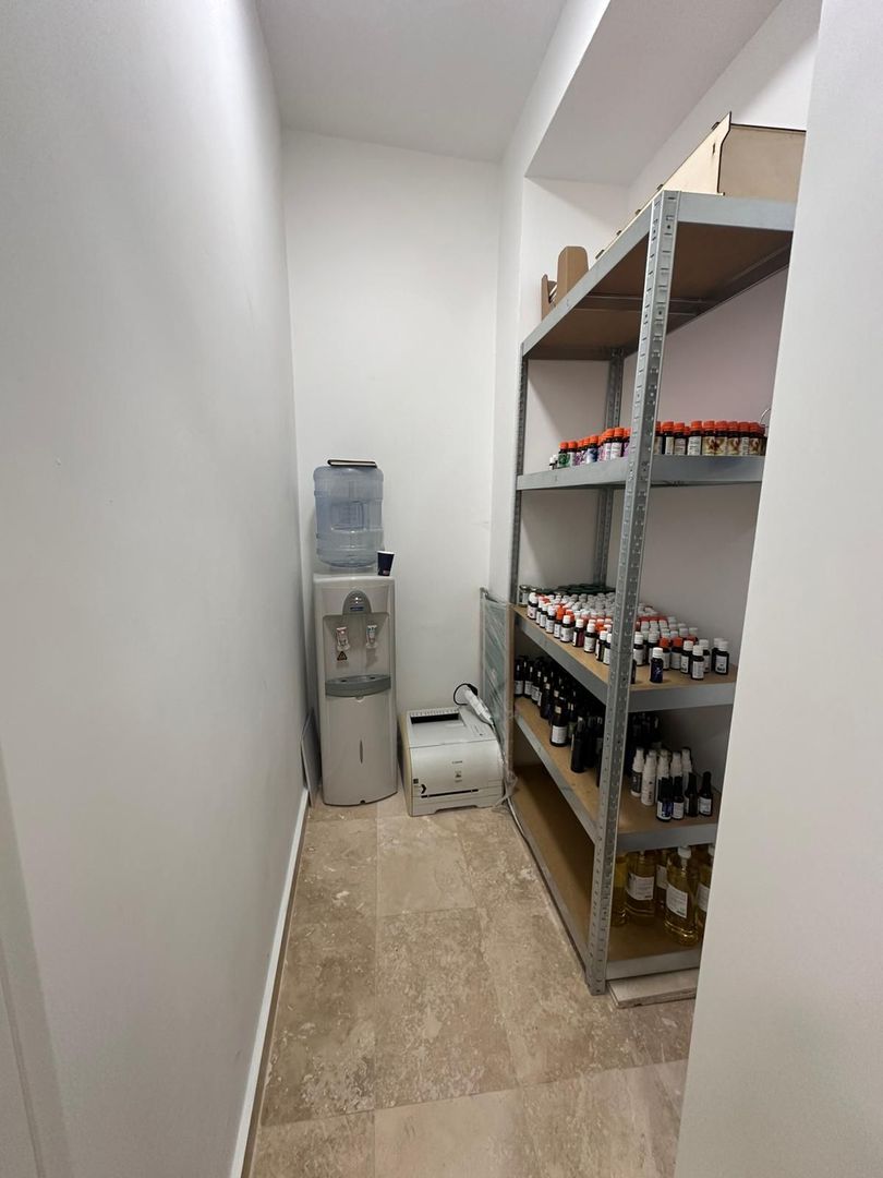 De Inchiriat Casa/Vila Moderna Premium LUX A252 - Poză 16