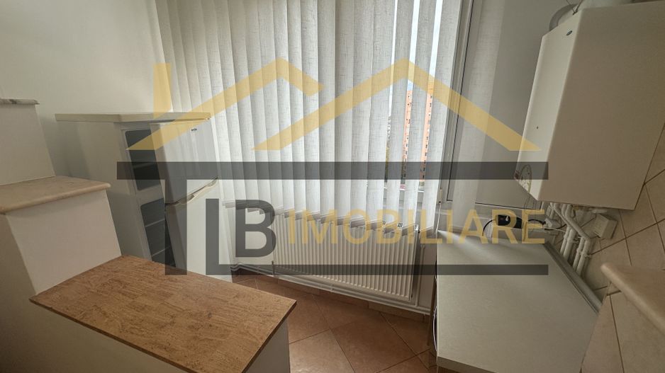 Apartament de 3 camere, 67mp, Zona Dambu Pietros - Poză 2