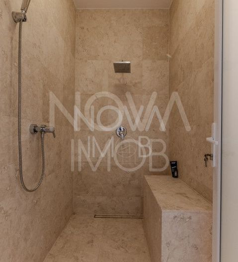 Casa individuala  - vedere spre padure - Parcul Sub Arini - Poză 28