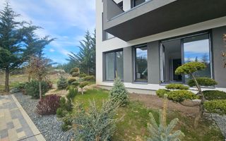 Apartament 2 camere si curte, clasa A  Oferta - Poză 7