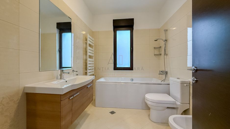 3 Camere 150 MP Soseaua Nordului | Herastrau - Poză 11