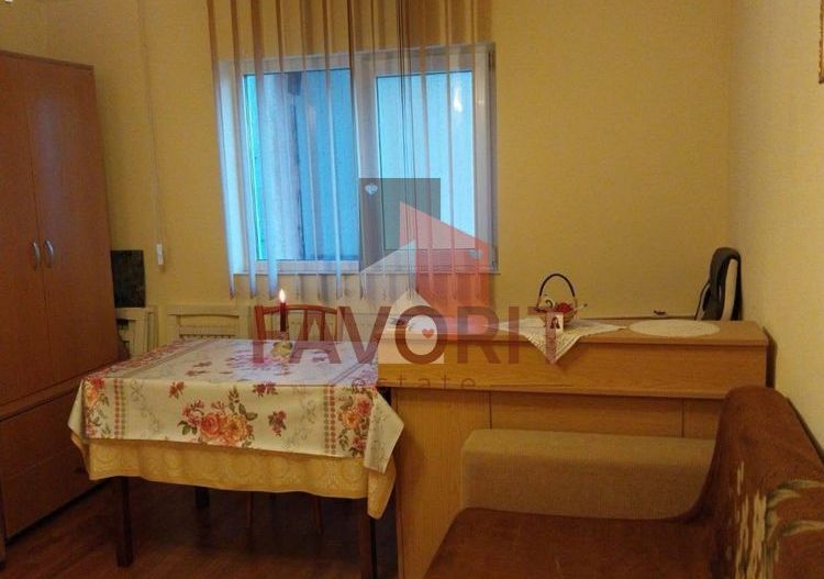 2 camere | mobilat si utilat | zona excelenta | - Poză 4
