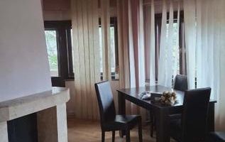 Apartament 3 camere Dorobantilor etaj 1 - Poză 1